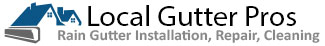Florissant Gutter Contractors